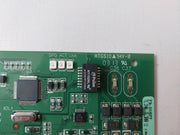 Dsc Tl300 Communicator / Fire Alarm And Security Subassembly 89Sl Set