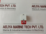 Dsc Tl300 Communicator / Fire Alarm And Security Subassembly 89Sl Set