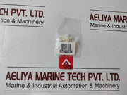 Dsc Tl300 Communicator / Fire Alarm And Security Subassembly 89Sl Set