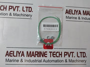 Dsc Tl300 Communicator / Fire Alarm And Security Subassembly 89Sl Set