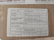 Dsc Tl300 Communicator / Fire Alarm And Security Subassembly 89Sl Set