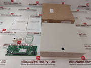 Dsc Tl300 Communicator / Fire Alarm And Security Subassembly 89Sl Set
