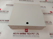 Dsc Tl300 Communicator / Fire Alarm And Security Subassembly 89Sl Set