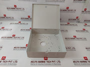 Dsc Tl300 Communicator / Fire Alarm And Security Subassembly 89Sl Set