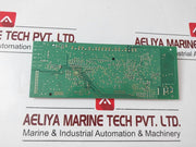 Dsc Tl300 Communicator / Fire Alarm And Security Subassembly 89Sl Set