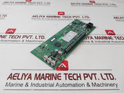 Dsc Tl300 Communicator / Fire Alarm And Security Subassembly 89Sl Set