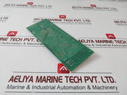 Dsc Tl300 Communicator / Fire Alarm And Security Subassembly 89Sl Set