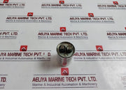 Digital Tech C22.2 No.190 Sh Capacitor 370V 50/60Hz