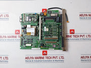 Digital M4844406 Pcb Card