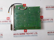 Digital Vga-stn Pcb Card
