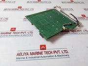 Digital Vga-stn Pcb Card