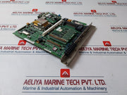 Digital Vga-stn Pcb Card
