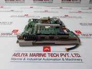 Digital Vga-stn Pcb Card