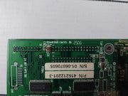 Digital View Svp-1280 Dvi