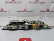 Digital View Svp-1280 Dvi