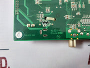 Digital View Svp-1280 Dvi