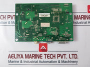Digital View Svp-1280 Dvi