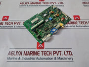 Digital View Svp-1280 Dvi
