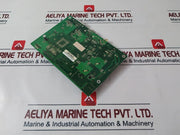Digital View Svp-1280 Dvi