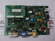 Digital View Svp-1280 Dvi