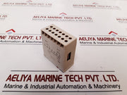 Digital Rpm Meter Dp6-dv Panel Mounting 100~240V Ac/Dc