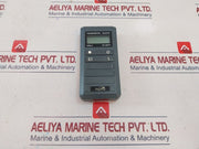 Digitron 3208.Is Thermometer