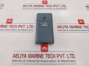 Digitron 3208.Is Thermometer