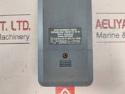 Digitron 3208.Is Thermometer