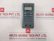 Digitron 3208.Is Thermometer
