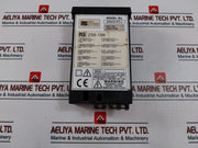 Digitron 3900 Ktj Thermocouple Display 258-186
