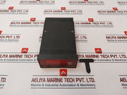 Digitron 3900Ktj Thermocouple Display 96-126V