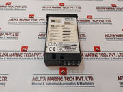 Digitron 3900Ktj Thermocouple Display 96-126V