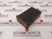 Digitron 3900Ktj Thermocouple Display 96-126V