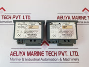 Digitron Vap445 Pressure Indicator 50/60Hz