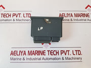 Digitron Vap445 Pressure Indicator 50/60Hz