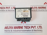 Digitron Vap445 Pressure Indicator 50/60Hz