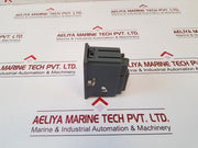 Digitron Vap445 Pressure Indicator 50/60Hz