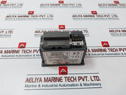 Digitron Vap445 Pressure Indicator 115/230V 50/60Hz