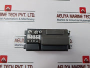 Digitron Vap445 Pressure Indicator 115/230V 50/60Hz