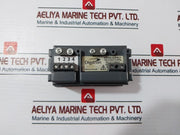 Digitron Vap445 Pressure Indicator 115/230V 50/60Hz