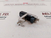 Digitus Dn-93631 Shielded Rj45 Connector For Field Assembly