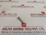 Lot of 4X DILL 350 Valve Extension 655