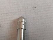 Lot of 4X DILL 350 Valve Extension 655