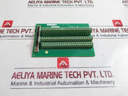 Din-100S-01 94V-0 Terminal Board E164671 Z 4M