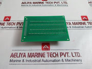 Din-100S-01 94V-0 Terminal Board E164671 Z 4M