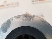 Baldwin Pf7655 Fuel Filter