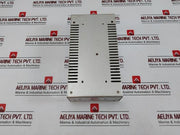 Dingshang S-600-24 Power Supply Module Input: 115-230Vac 7.5A Output: Dc24V---25A
