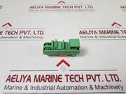 Dinkle Aventek Av-1Ch-sun