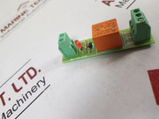 Dinkle Aventek Av-1Ch-sun