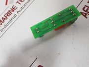 Dinkle Aventek Av-1Ch-sun